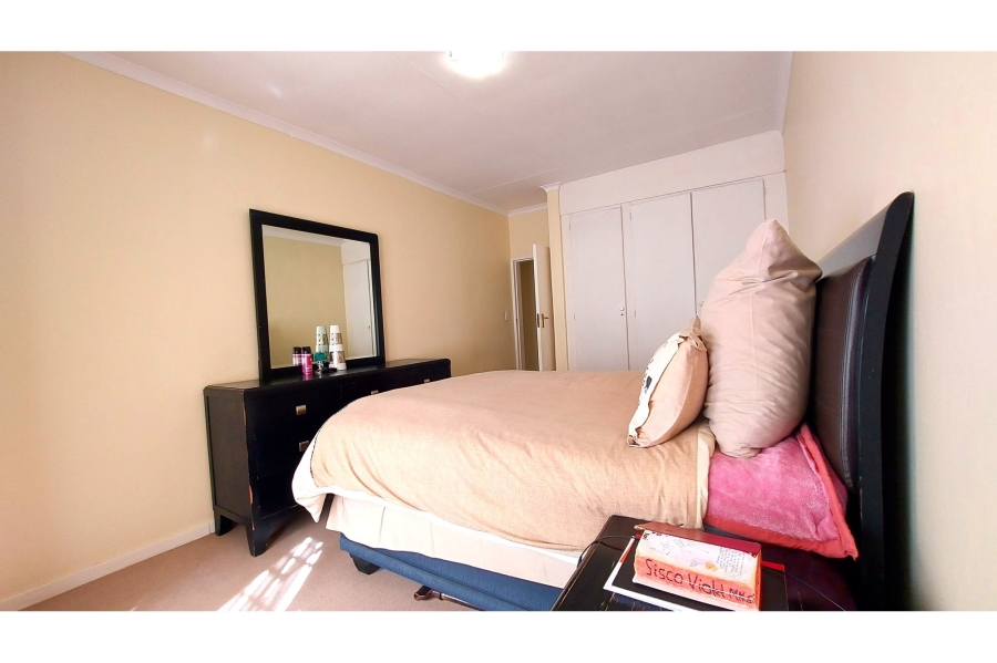 3 Bedroom Property for Sale in Melodie North West